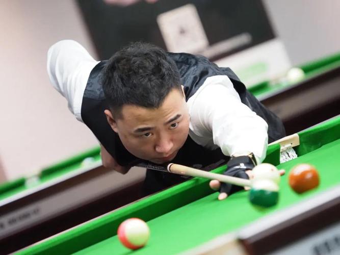 这一现象 这一现象