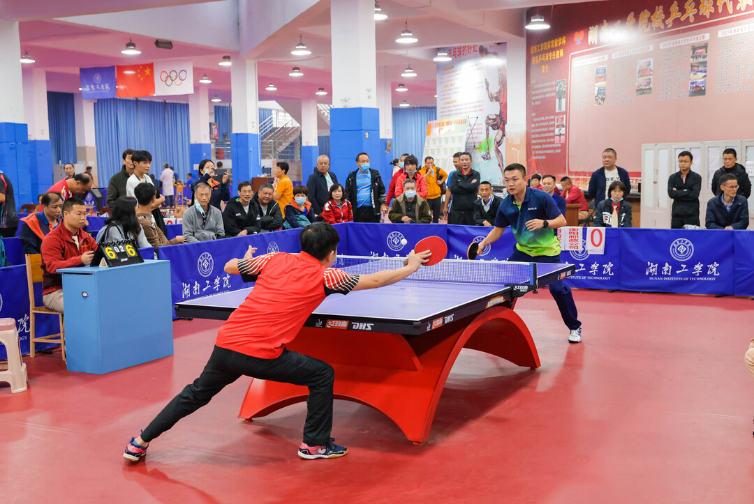 山东对阵北 山东对阵北