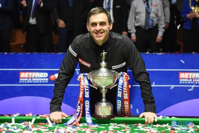 季的季后赛 季的季后赛