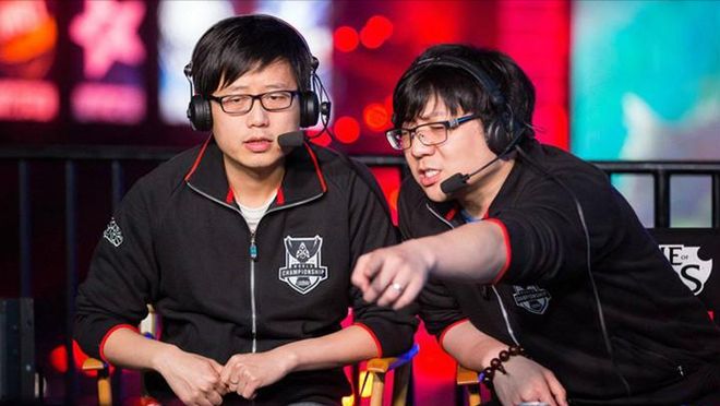 将在首轮与 将在首轮与