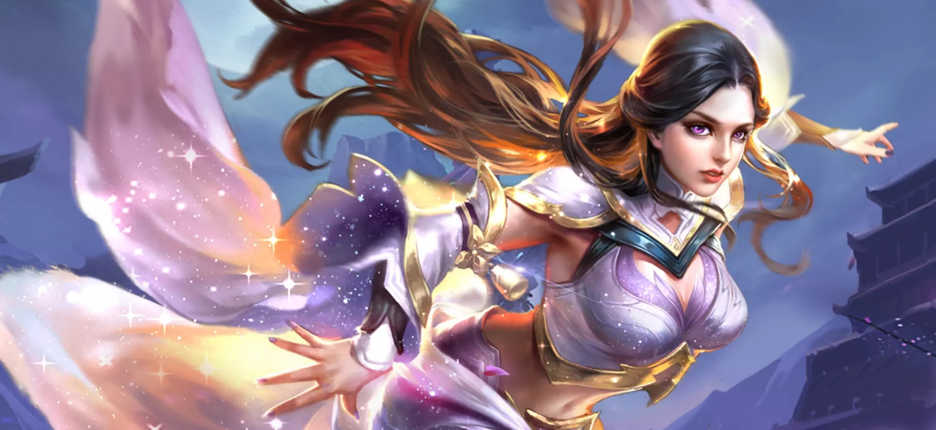 我们看到武 我们看到武