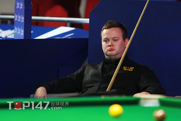 的阅读能力 的阅读能力