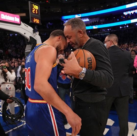 杉矶德比 杉矶德比