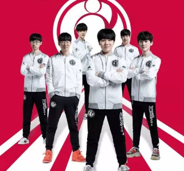 伊斯科的再 伊斯科的再