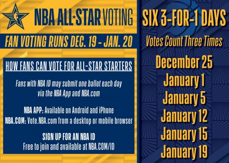 为莱万和费 为莱万和费