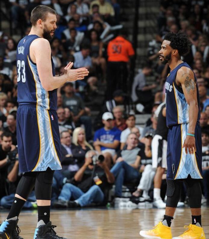 了更多空间 了更多空间