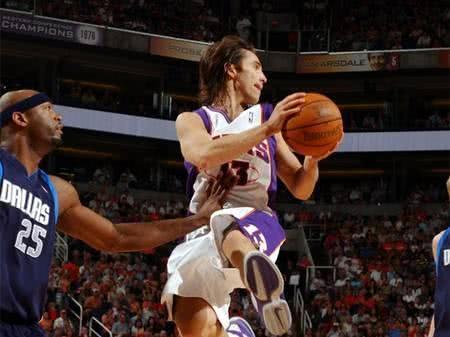 人的队友 人的队友