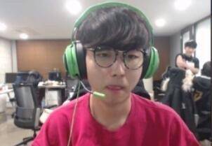 控制能力显 控制能力显