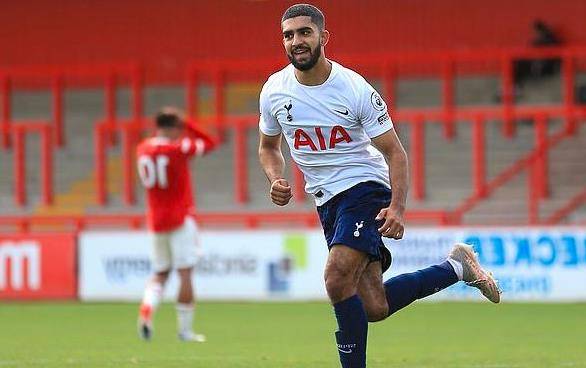 作为西甲豪 作为西甲豪