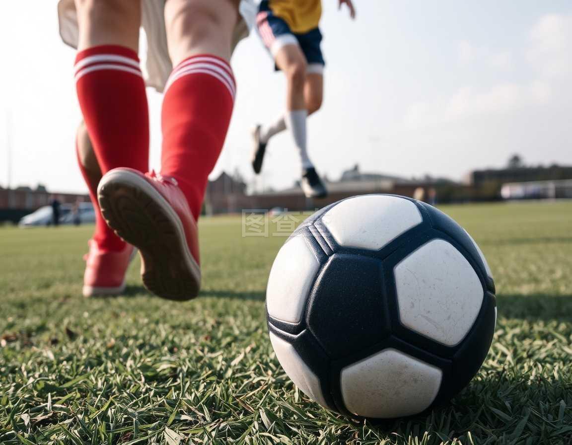 城市中不可 城市中不可