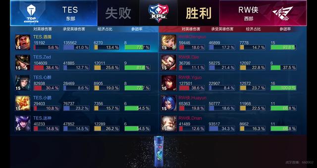 通过政策扶 通过政策扶