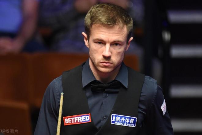 在比赛中展 在比赛中展