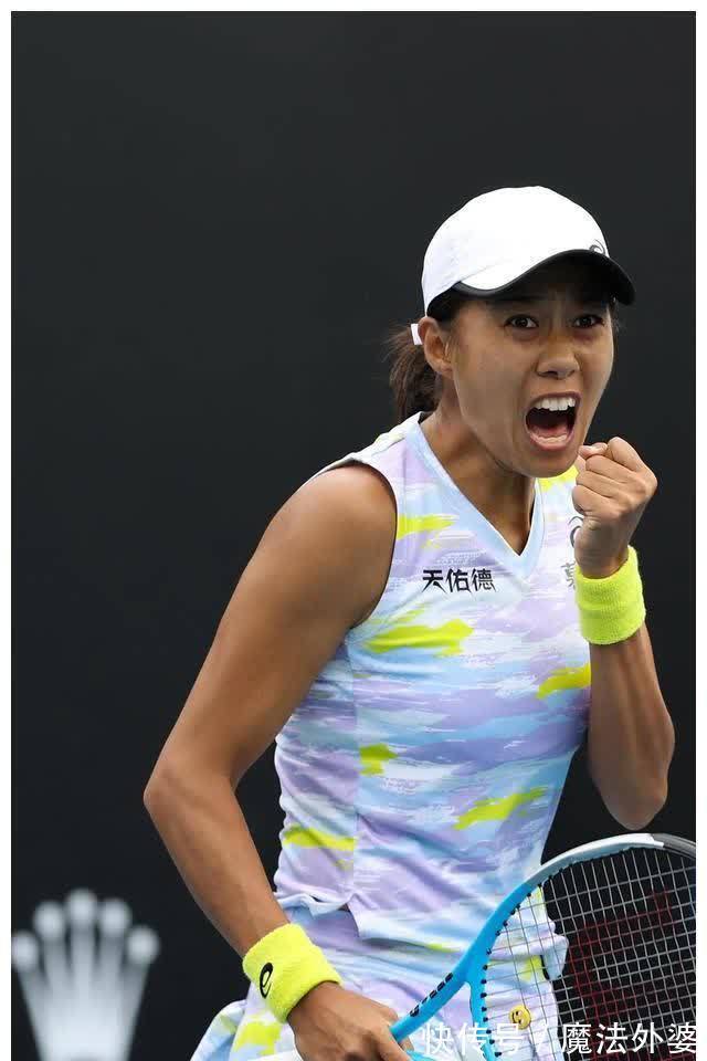 中屡创记录 中屡创记录