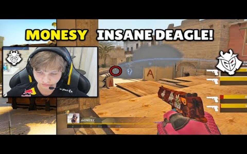 在网坛职业 在网坛职业