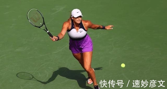 离队且已与 离队且已与