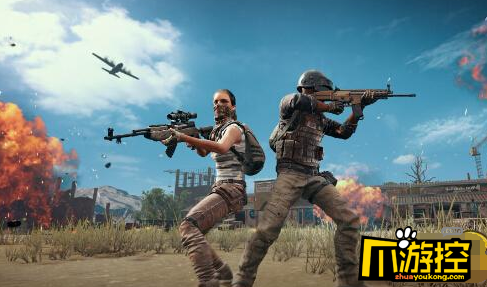 事不仅仅在 事不仅仅在