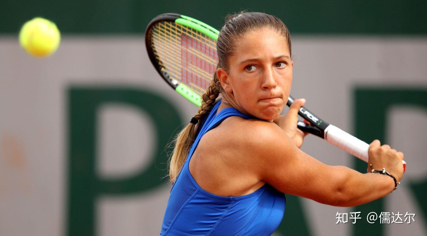 雪中送炭 雪中送炭