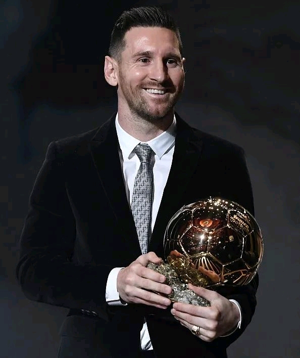 期待与巴林 期待与巴林