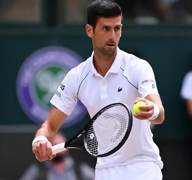 地区可能经 地区可能经