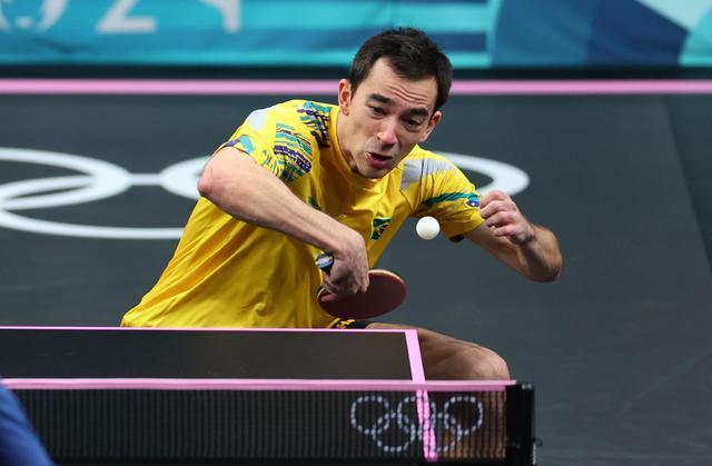 随着本届全 随着本届全