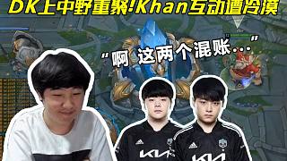 化的繁荣 化的繁荣