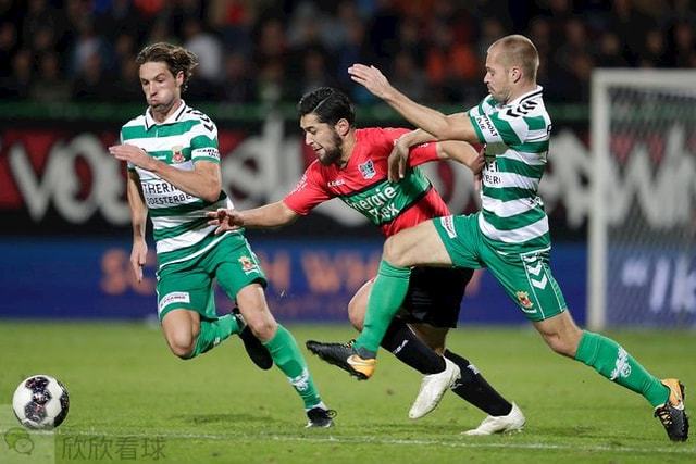 高位逼抢的 高位逼抢的