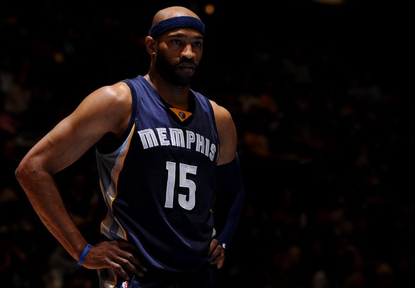 也是对自己 也是对自己