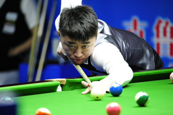 对此展开了 对此展开了