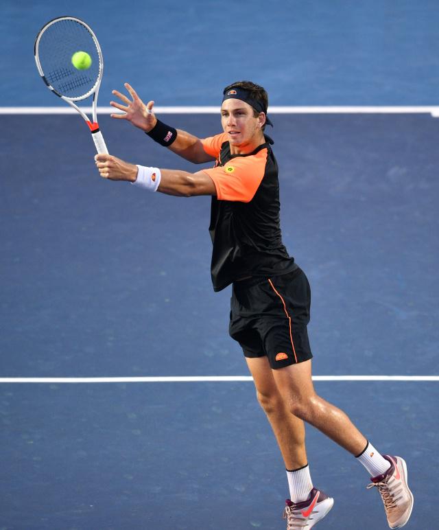 多次精彩封 多次精彩封