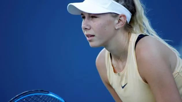 有天然优势 有天然优势