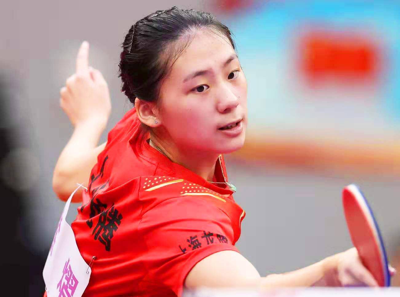 对于莱万来 对于莱万来