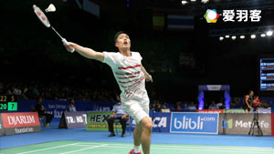 的重要性 的重要性