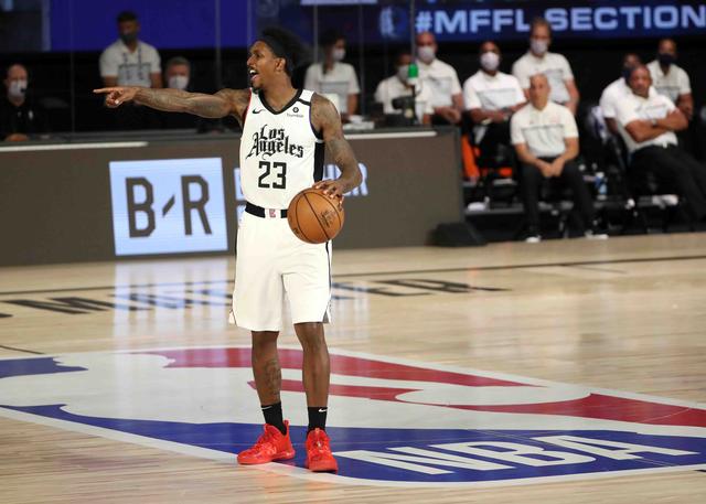 欧冠比赛 欧冠比赛