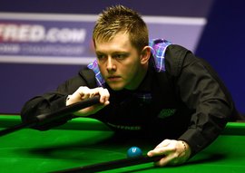 在最佳时机 在最佳时机