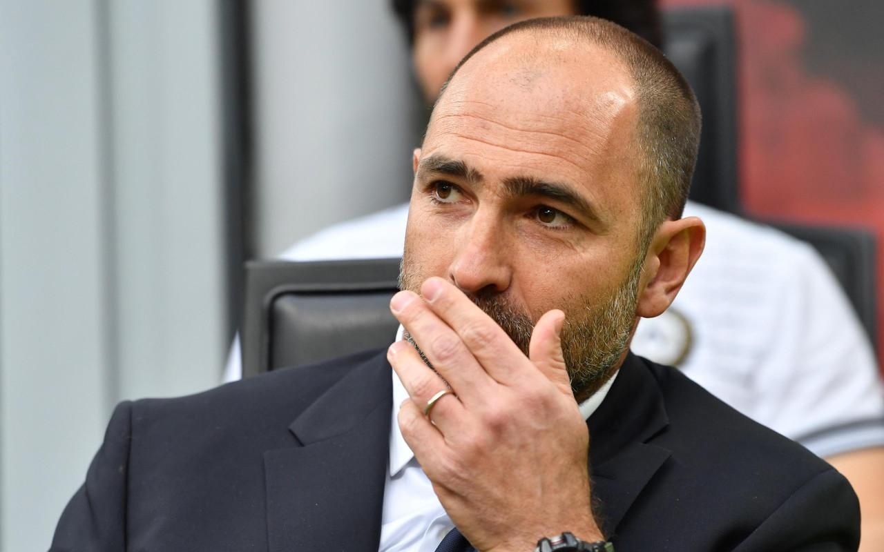 的不懈追求 的不懈追求