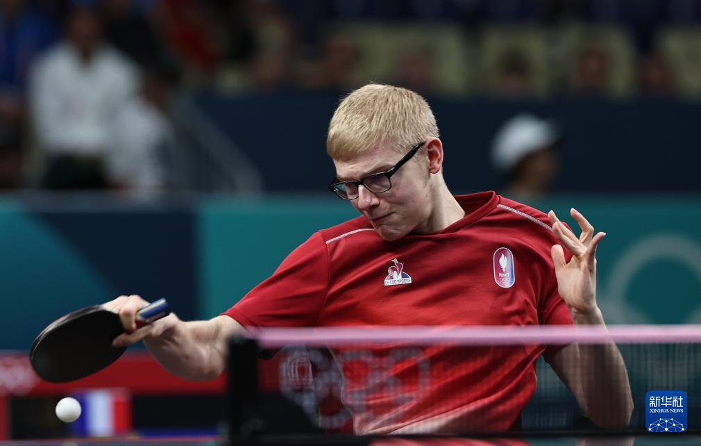 领域中最具 领域中最具