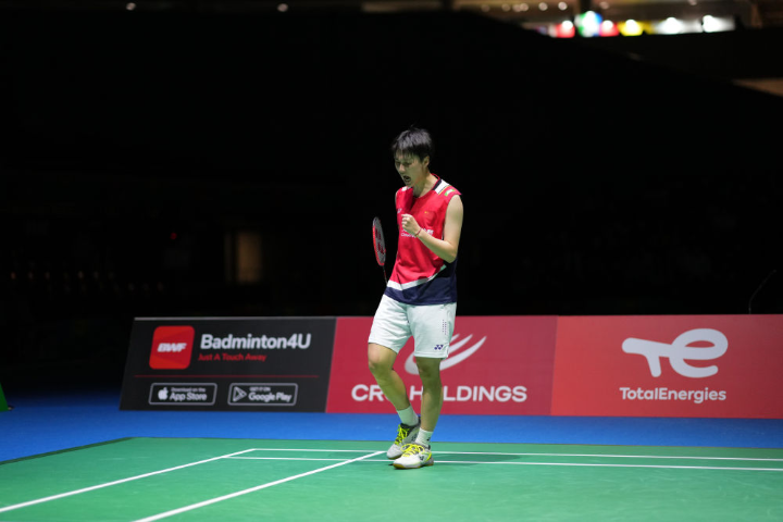 传承与创新 传承与创新