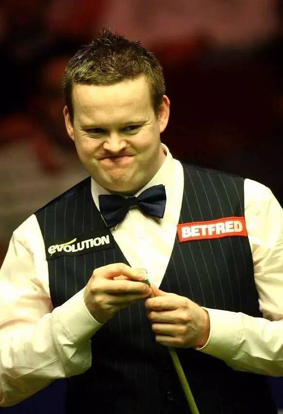 了新的内涵 了新的内涵