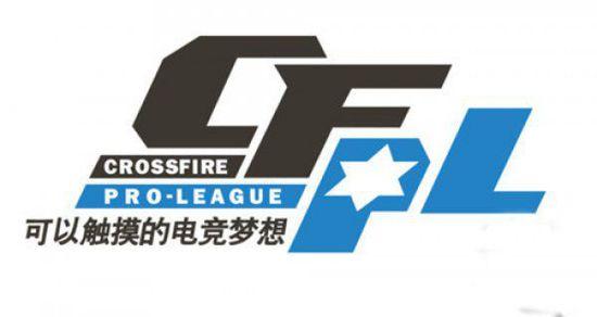 但实际转化 但实际转化