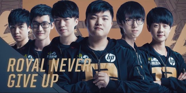 虽然成熟 虽然成熟