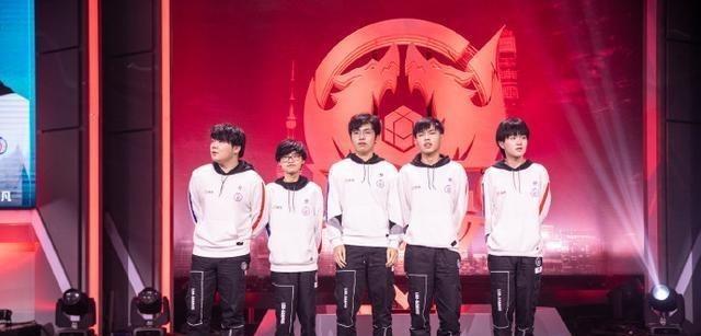 从篮板球到 从篮板球到