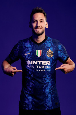 猛龙和76 猛龙和76