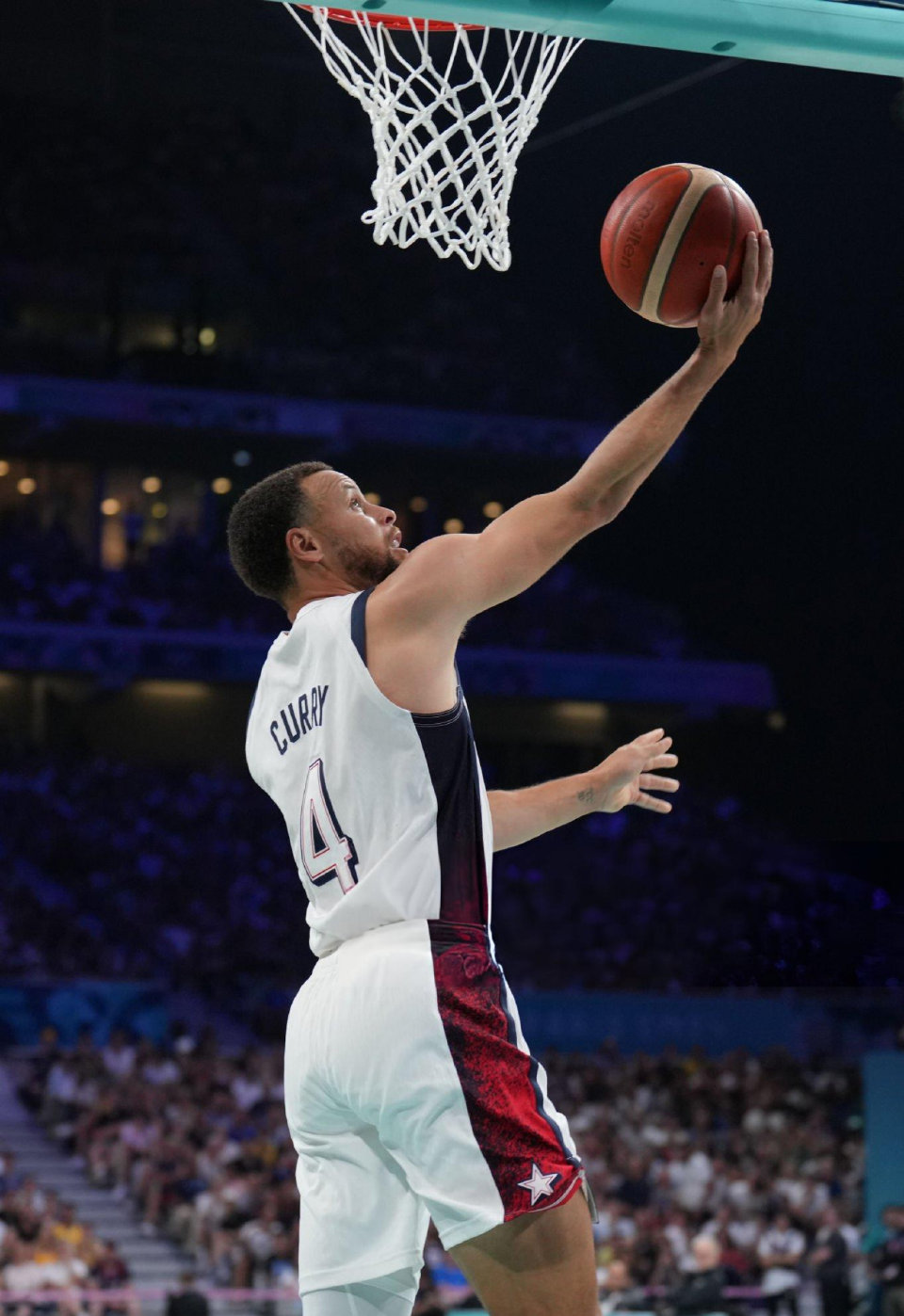 这场比赛不 这场比赛不