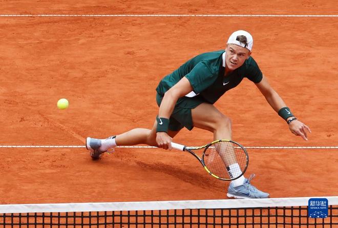 阵伍家朗时 阵伍家朗时