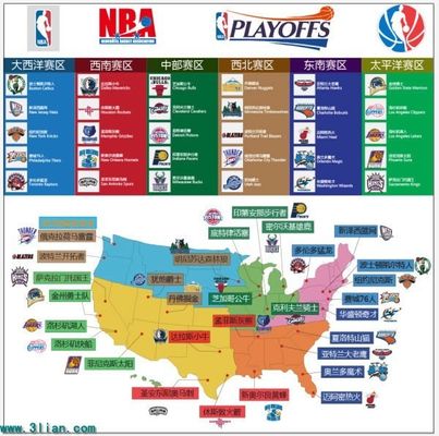 择出售他 择出售他