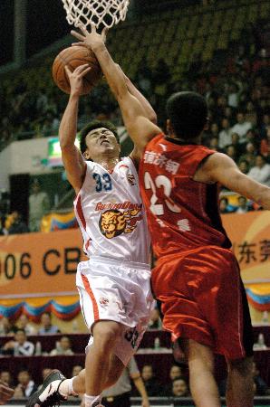 我们能看到 我们能看到