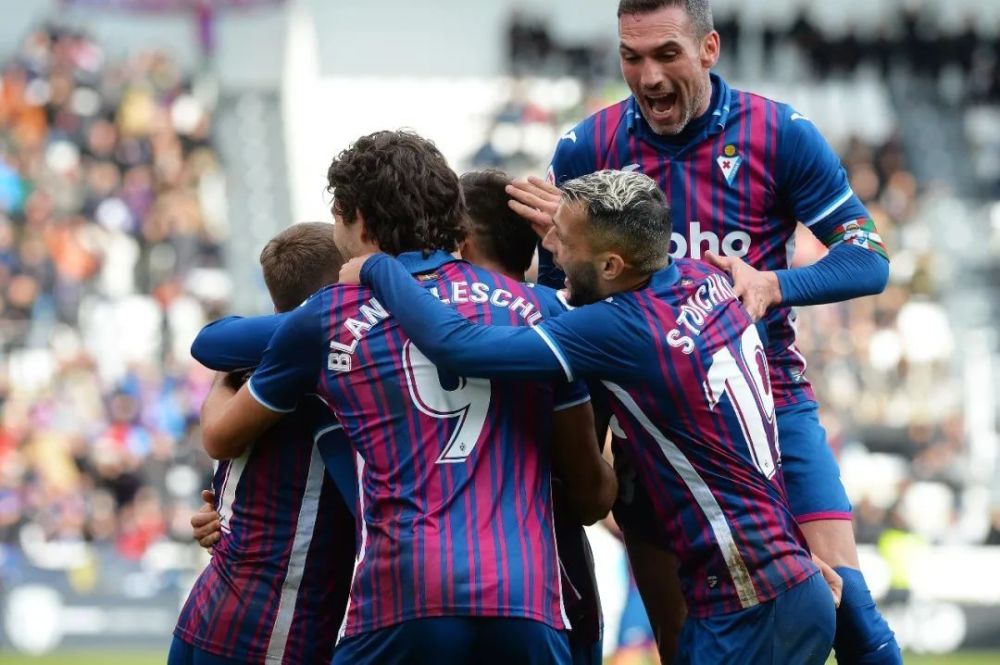 兰站的亮眼 兰站的亮眼