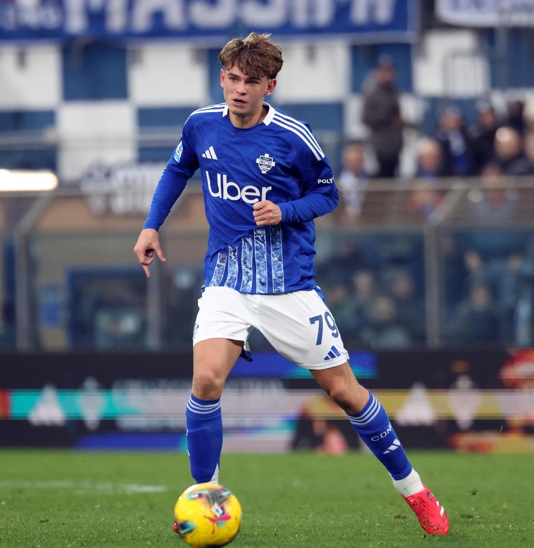 迎来更多创 迎来更多创