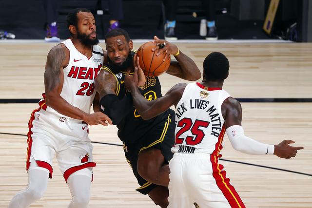 还在于比约 还在于比约