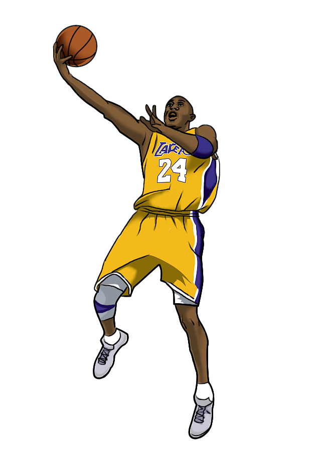 实则在执行 实则在执行